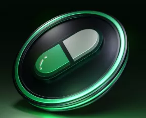PUMP Token Sells Out in 12 Minutes, Raising $600M for Pump.fun Ecosystem