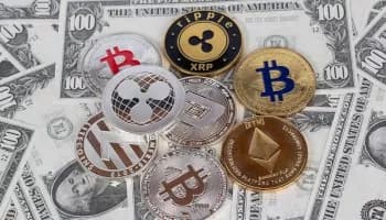 U.S. Targets North Korean Cyber Operations and Crypto Ponzi Scheme in Major Enforcement Sweep