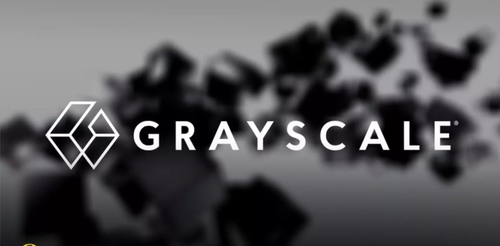 Grayscale Quietly Prepares for IPO Amid Surging Crypto Market Momentum