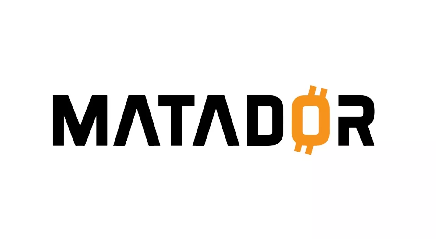 Matador Technologies Eyes Bitcoin Treasury in $660M Capital Raise, Reflecting Corporate Shift