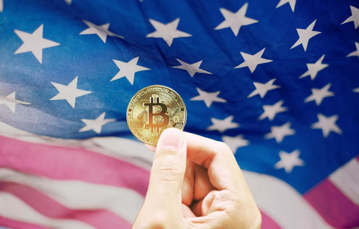Fairshake Super PAC Wields $140M War Chest Amid Crypto Week Legislative Push