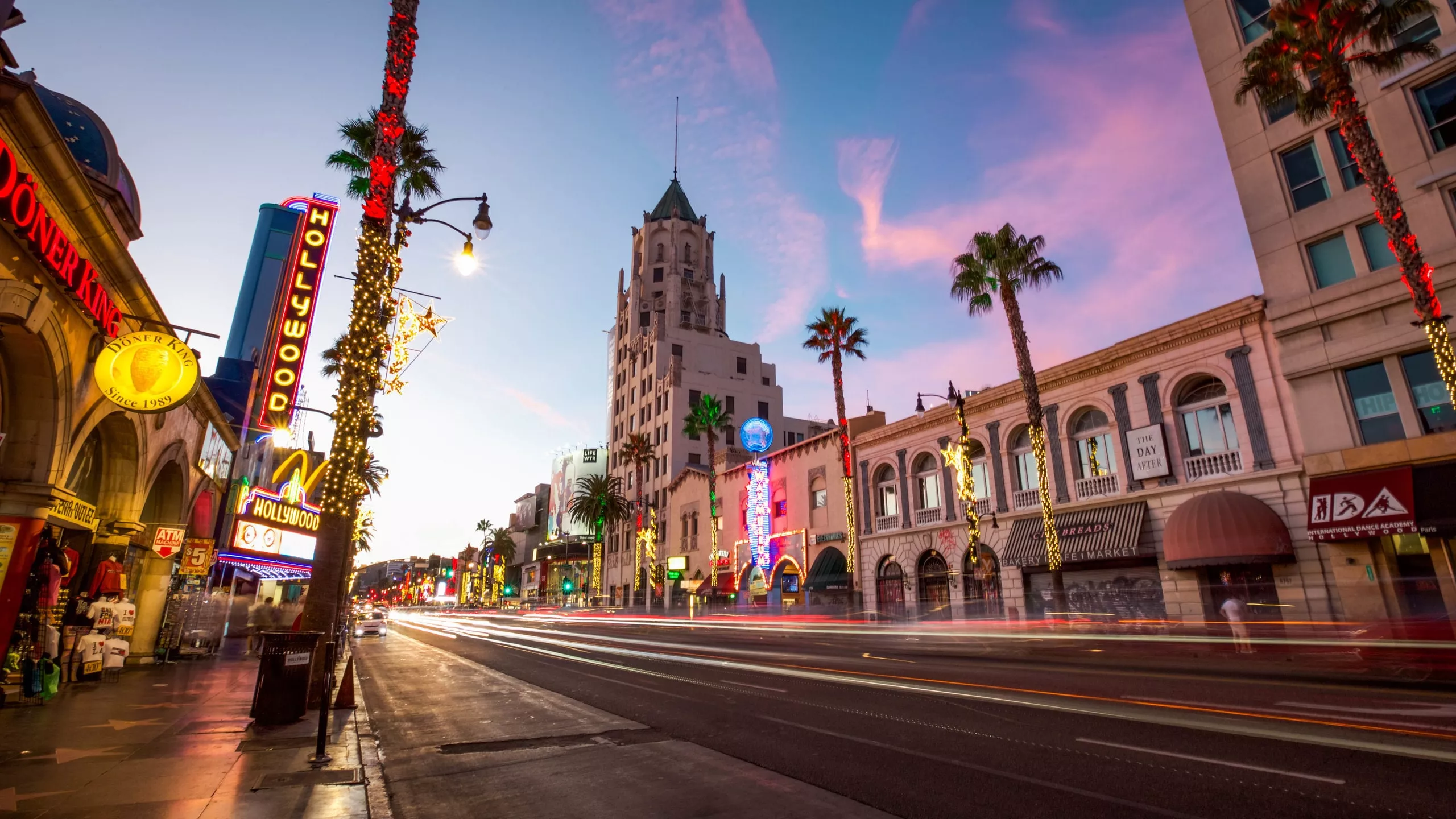 California's Web3 Bet: Innovation or Illusion in Government Reform?