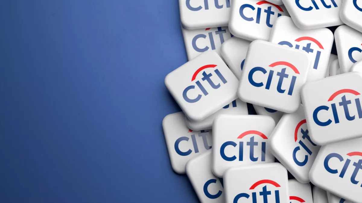 Citigroup Explores Stablecoin Launch as Part of Broader Digital Finance Strategy