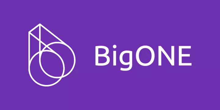 BigONE Exchange Suffers $27M Breach, Taps Emergency Crypto Reserves to Shield Users