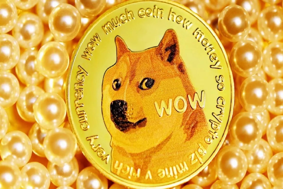 Bit Origin Stock Soars 90% After $500M Dogecoin Treasury Announcement