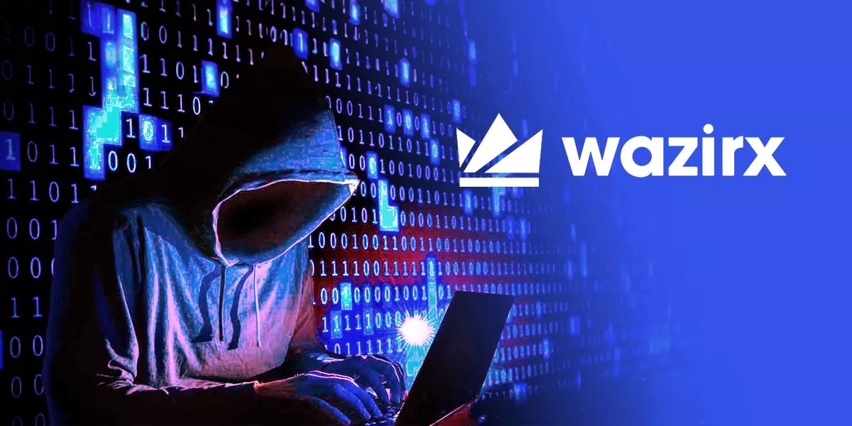 WazirX Nears $235M Crypto Payout as Recovery Plan Gains Final Approval