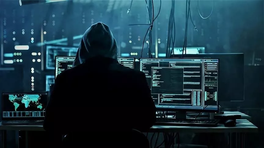 CoinDCX Breach Exposes $44M Security Gap Amid Rising Threats to Centralized Exchanges