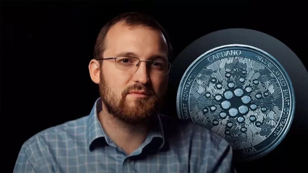 Cardano Faces Crucial Test as Hoskinson Promises Full Transparency in August Audit