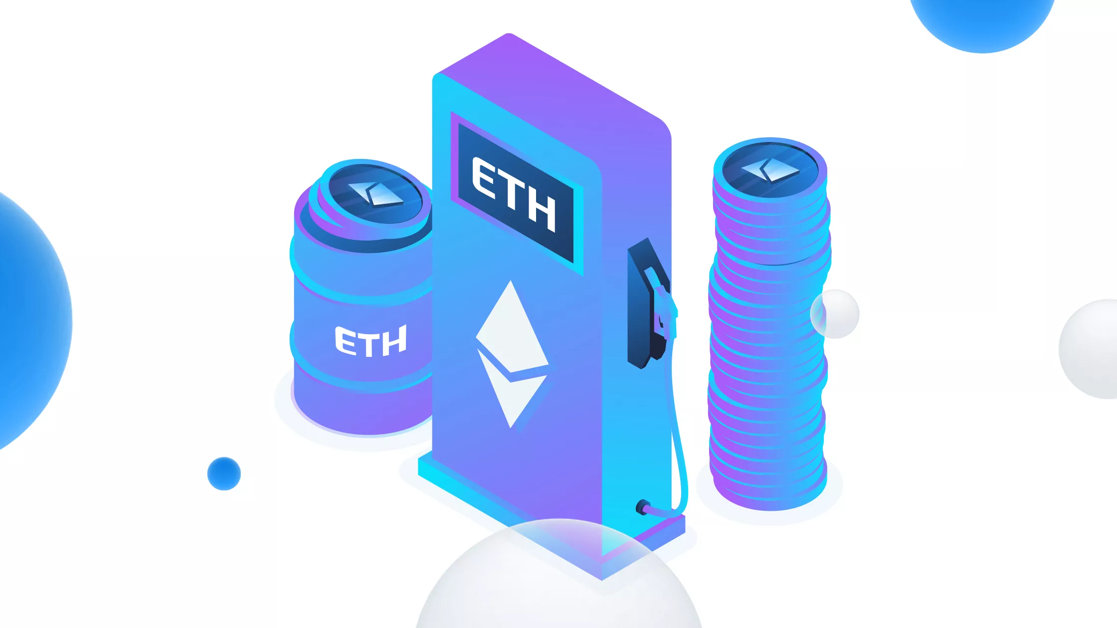 Ethereum Boosts Gas Limit to 37.3M as Network Scalability Gains Momentum