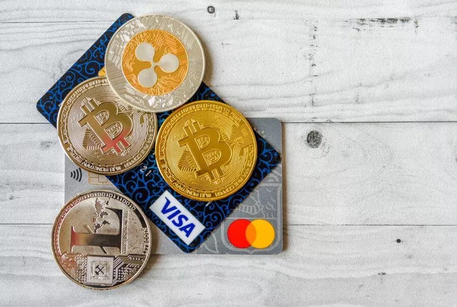 Japan’s Aplus Card Integrates Crypto Rewards, Offering Direct Conversion to XRP, BTC, and ETH