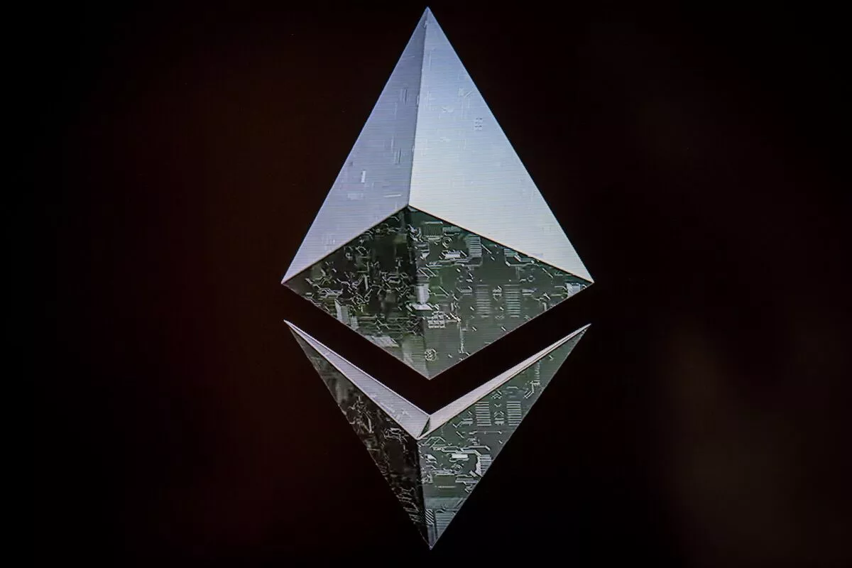 Ethereum Approaches $4,000 as Open Interest Hits Record High and Trader Confidence Builds
