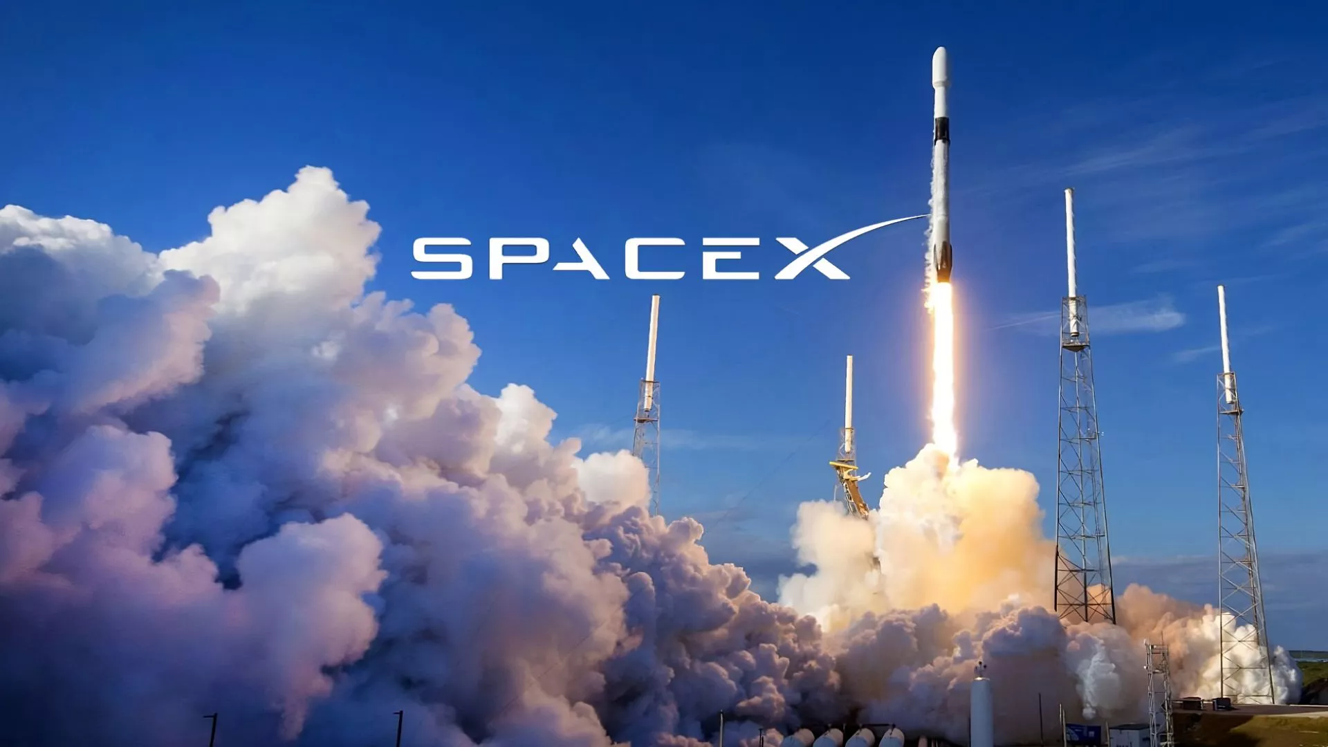 SpaceX Quietly Moves $153 Million in Bitcoin Amid Broader Crypto Strategy