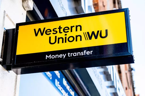 Western Union Embraces Stablecoins to Reinvent Cross-Border Payments