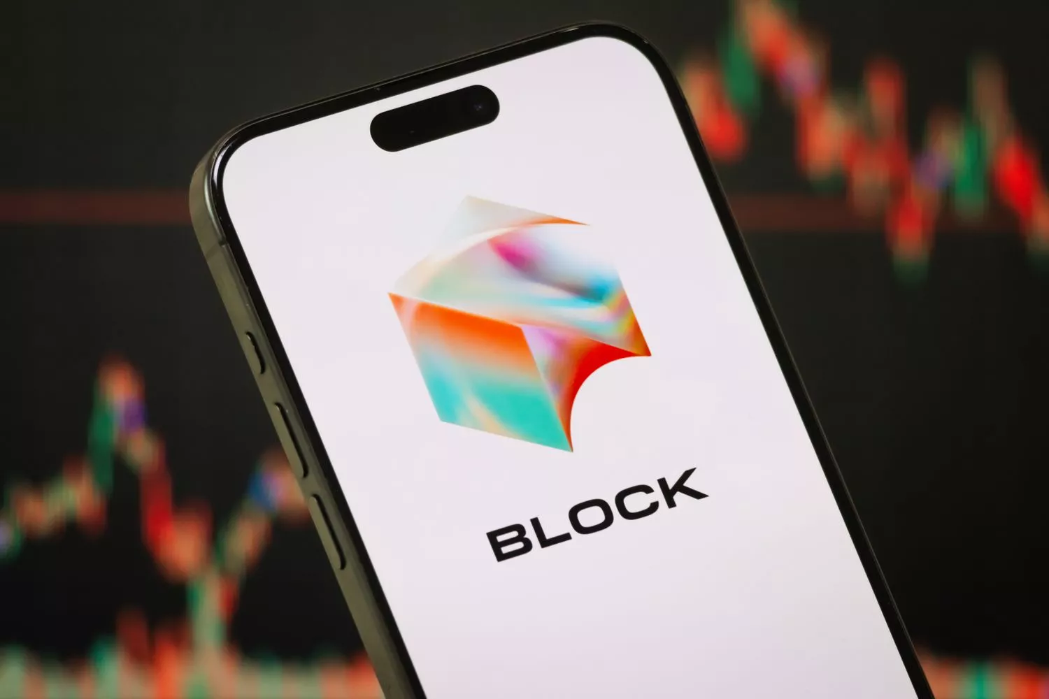 Bitcoin Gains Ground in Traditional Finance with Block’s S&P 500 Inclusion