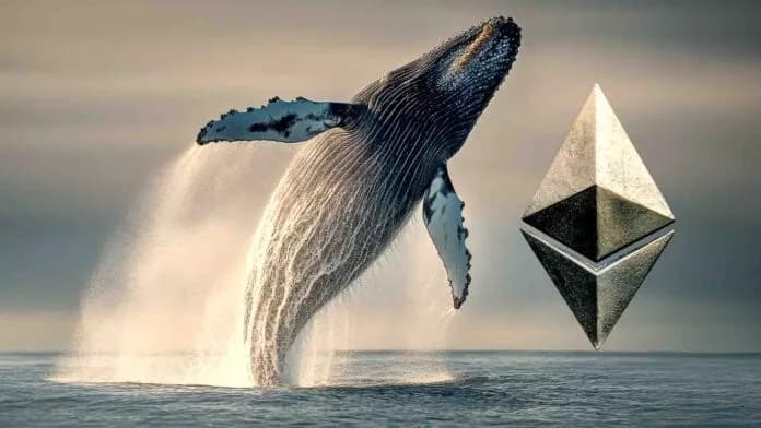 Ethereum Whale Exodus from Aave Triggers stETH Depeg and DeFi Contagion