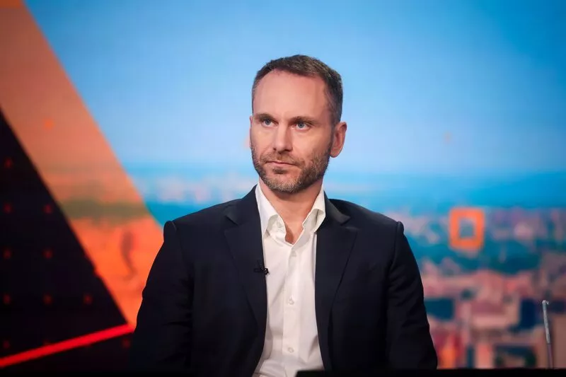 Tether Plans Strategic U.S. Expansion as Stablecoin Law Reshapes Market