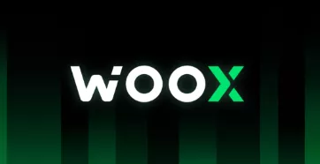 WOO X Halts Withdrawals After $14M Exploit Hits Nine User Accounts