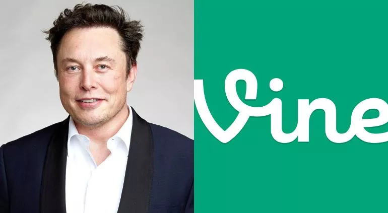 VINE Token Skyrockets After Elon Musk Teases AI-Powered Short Video Revival