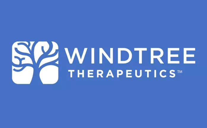 Windtree Bets Big on BNB: A Biotech Firm's Bold Move Into Crypto Treasury Strategy