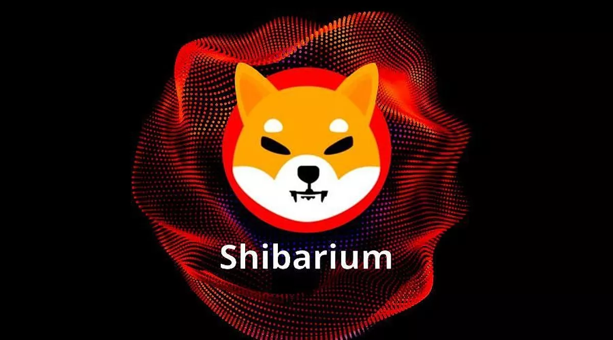 SHIB Army Votes on Burn Strategy as Kusama Reemerges in Shibarium Debate