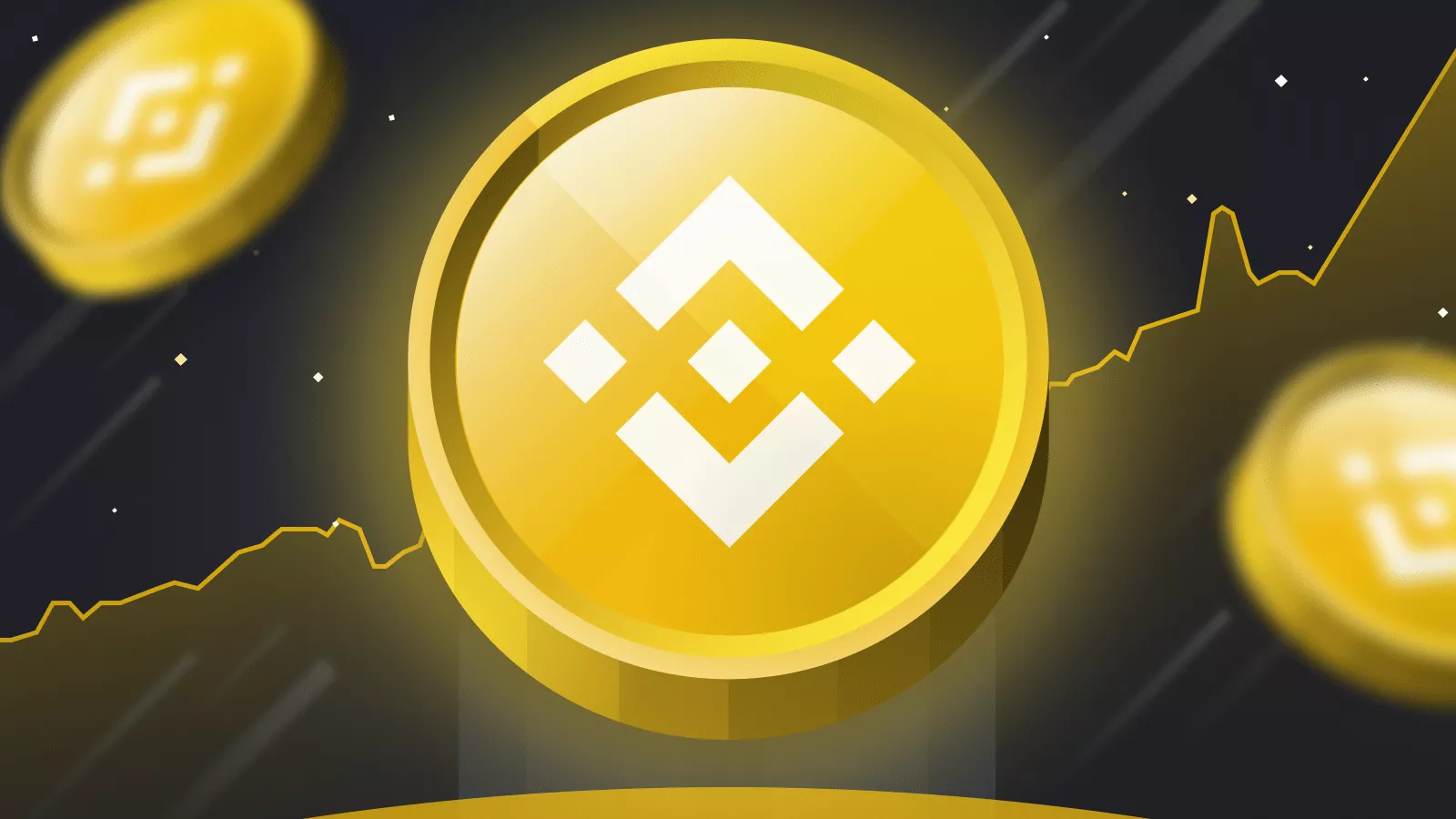 BNB Breaks Records Amid Market Frenzy, Liquidations Top $180 Million