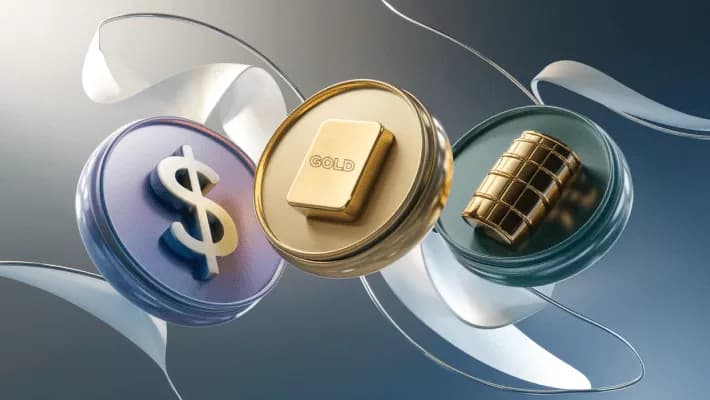 Synthetic Stablecoins: The Next Frontier or Another Collapse Waiting?