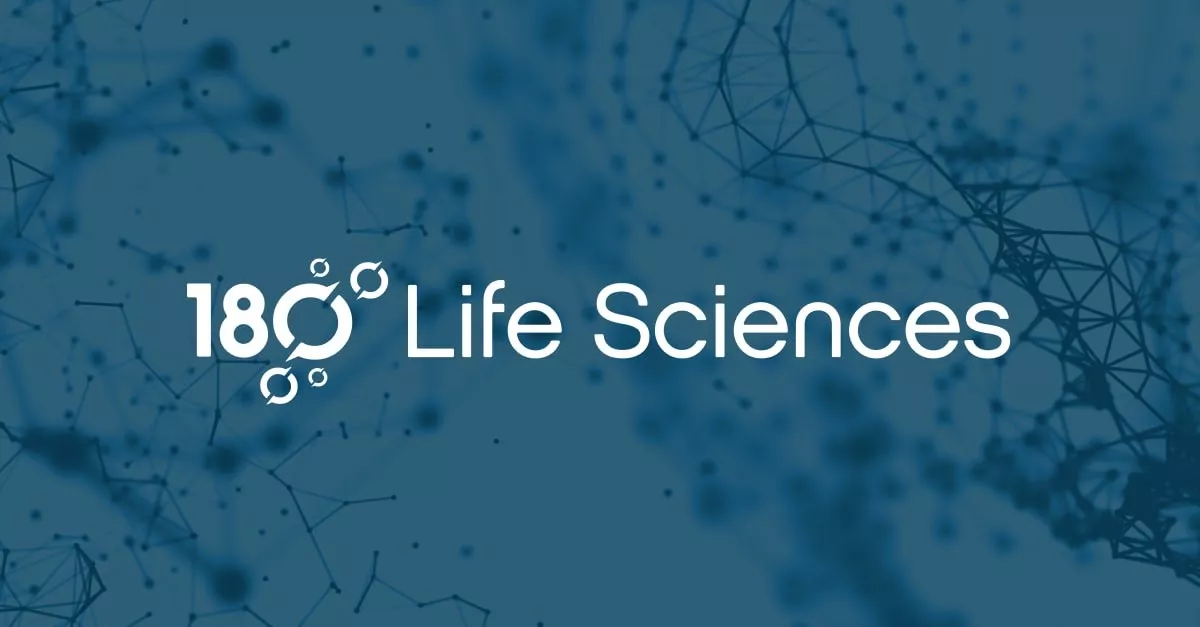 ETHZilla Emerges: 180 Life Sciences Bets Big on Ethereum in $425M Pivot