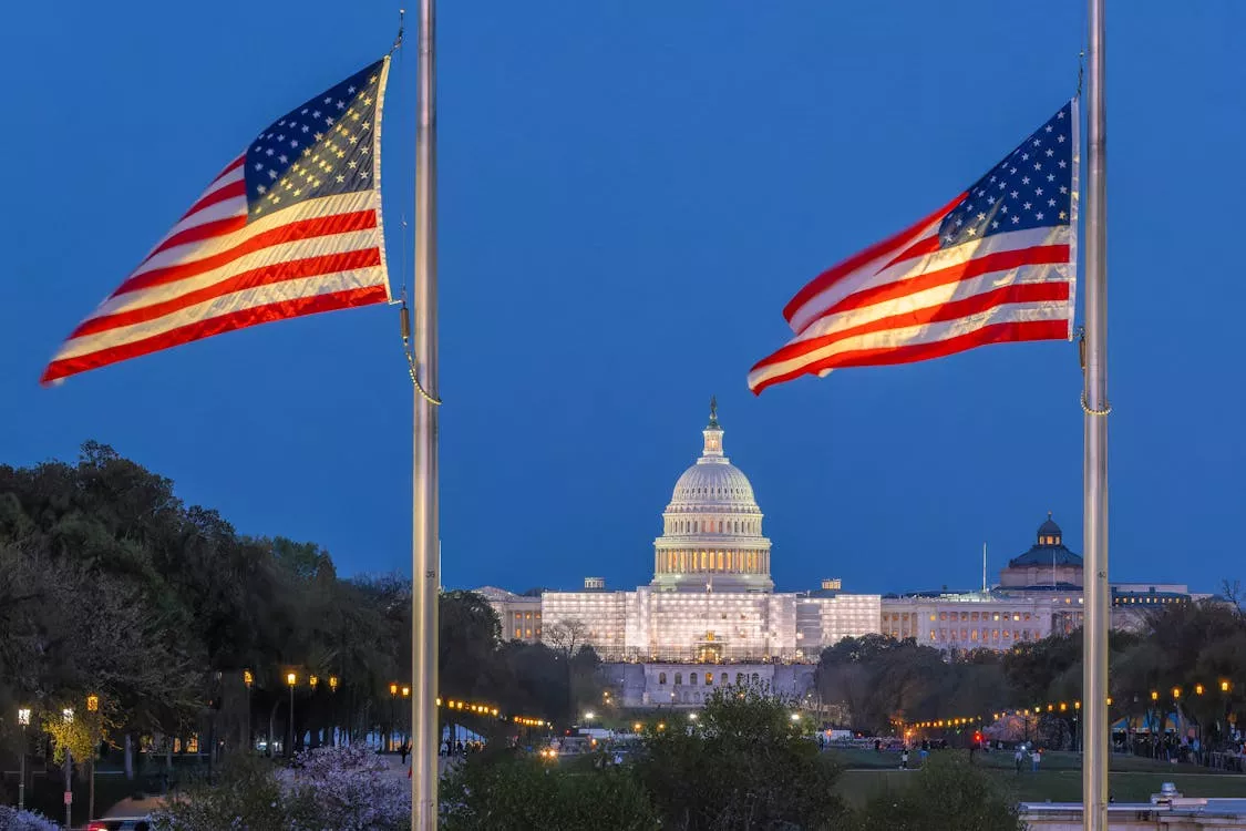 Trump's Crypto Strategy Falls Short on Bitcoin Reserve Clarity