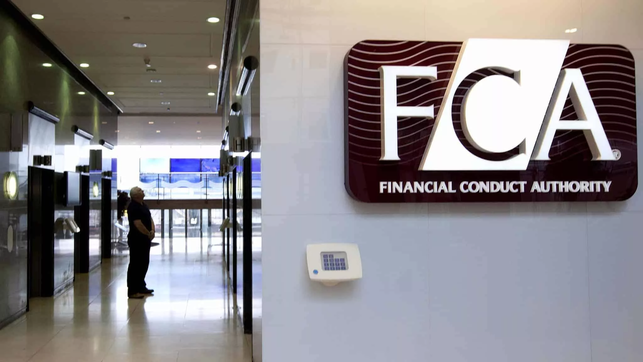 UK Loosens Crypto Grip with Conditional Approval of Retail ETNs