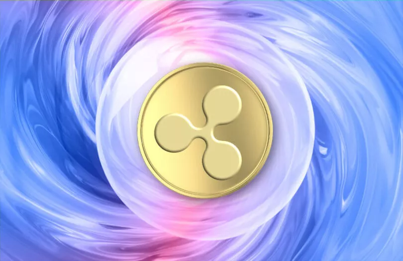 Ripple Moves $2B in XRP as Whale Activity Sparks Market Jitters