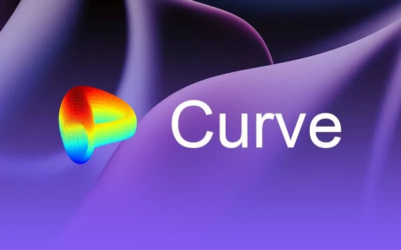 Curve Finance Weighs Ending L2 Development Amid Mounting Costs and Low Revenue