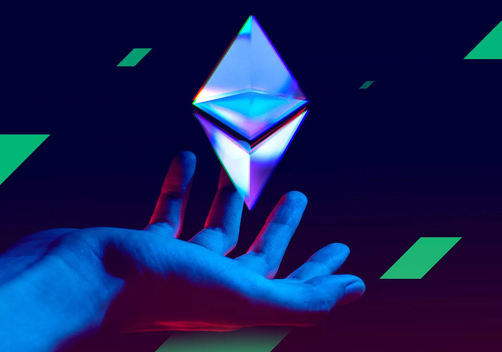 BitMine Rockets to Top of Ethereum Holdings with $2.9B Accumulation in 35 Days