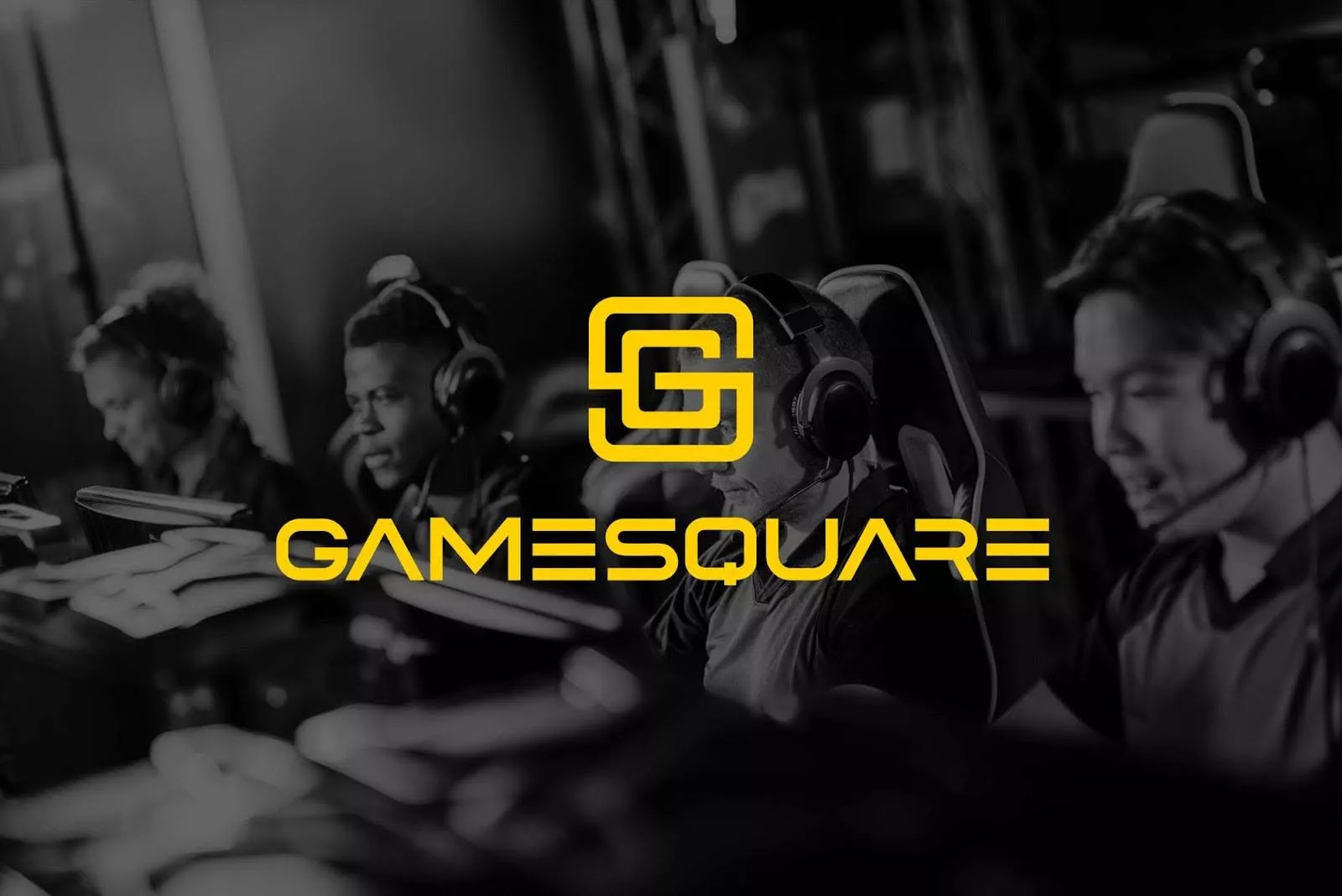 Ethereum Takes the Lead in Corporate Finance as GameSquare Unveils On-Chain Buyback Strategy
