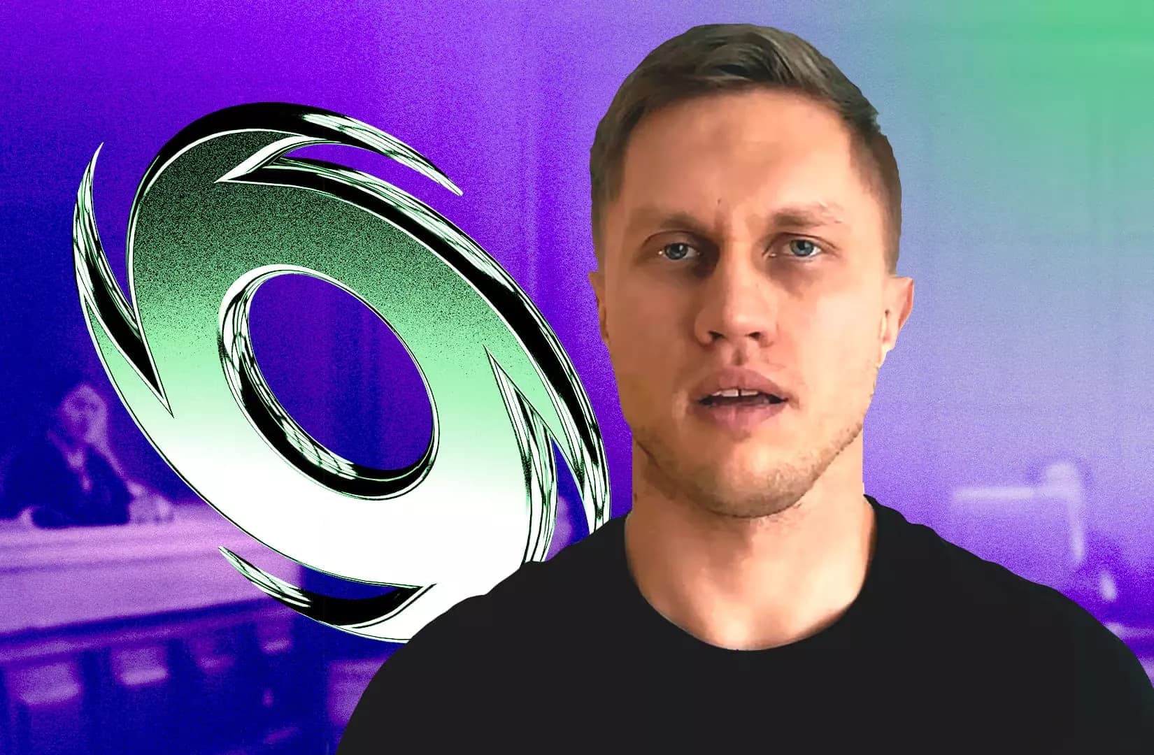 Tornado Cash Trial Reveals Fault Lines in Crypto Privacy and US Regulation