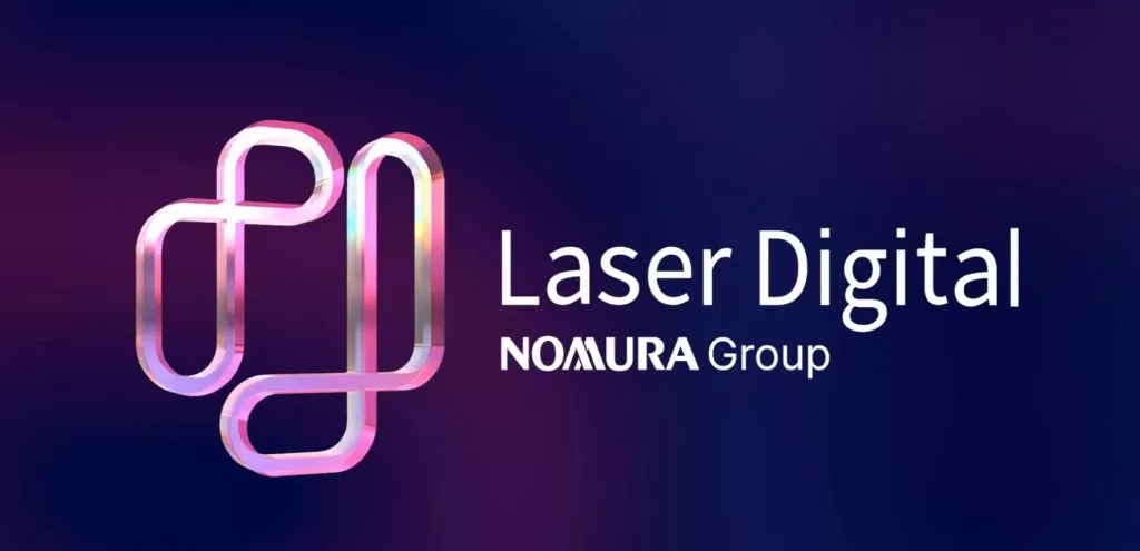 Nomura’s Laser Digital Gains Ground in Dubai with First OTC Crypto Options License Under VARA