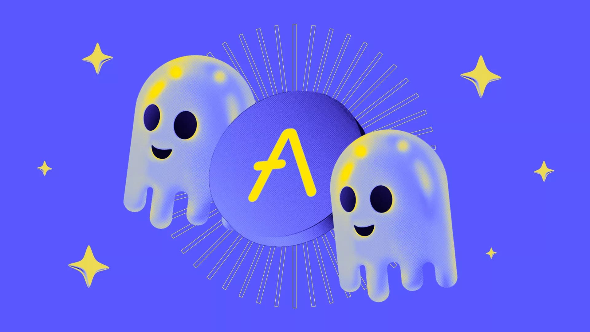 Aave and Plasma Launch Institutional DeFi Fund to Bridge Fintech and Blockchain Finance