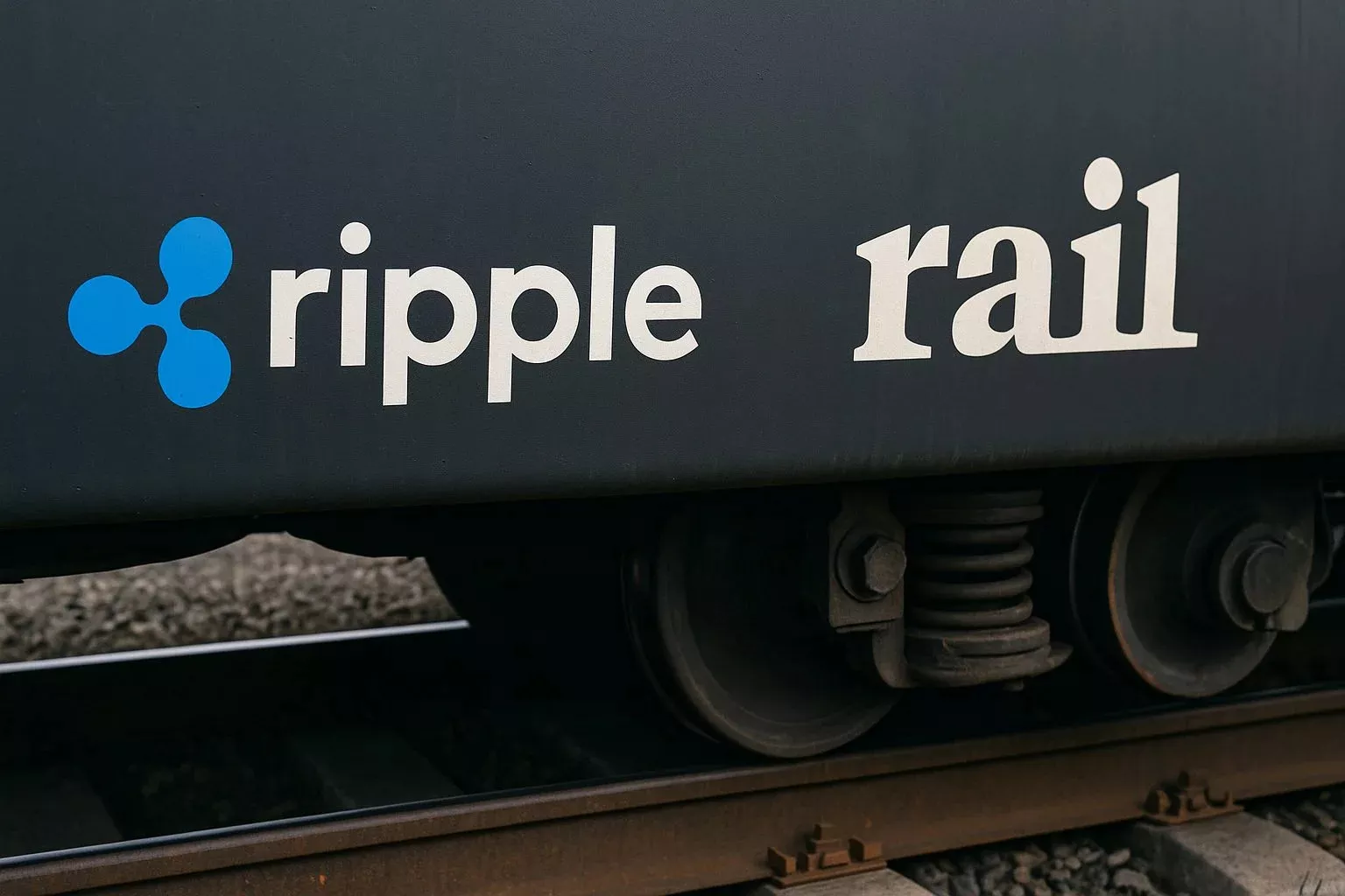 Ripple Accelerates Stablecoin Expansion with $200M Acquisition of Rail