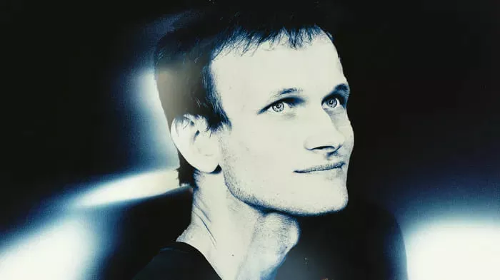 Vitalik Buterin Pushes for Faster Withdrawals to Cement Ethereum’s Role as Primary Asset Platform