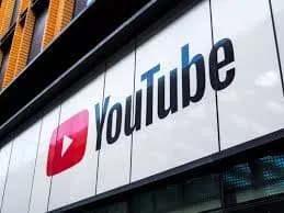 Google’s YouTube India Channel Hacked to Promote Crypto Scams, Prompting Security Concerns