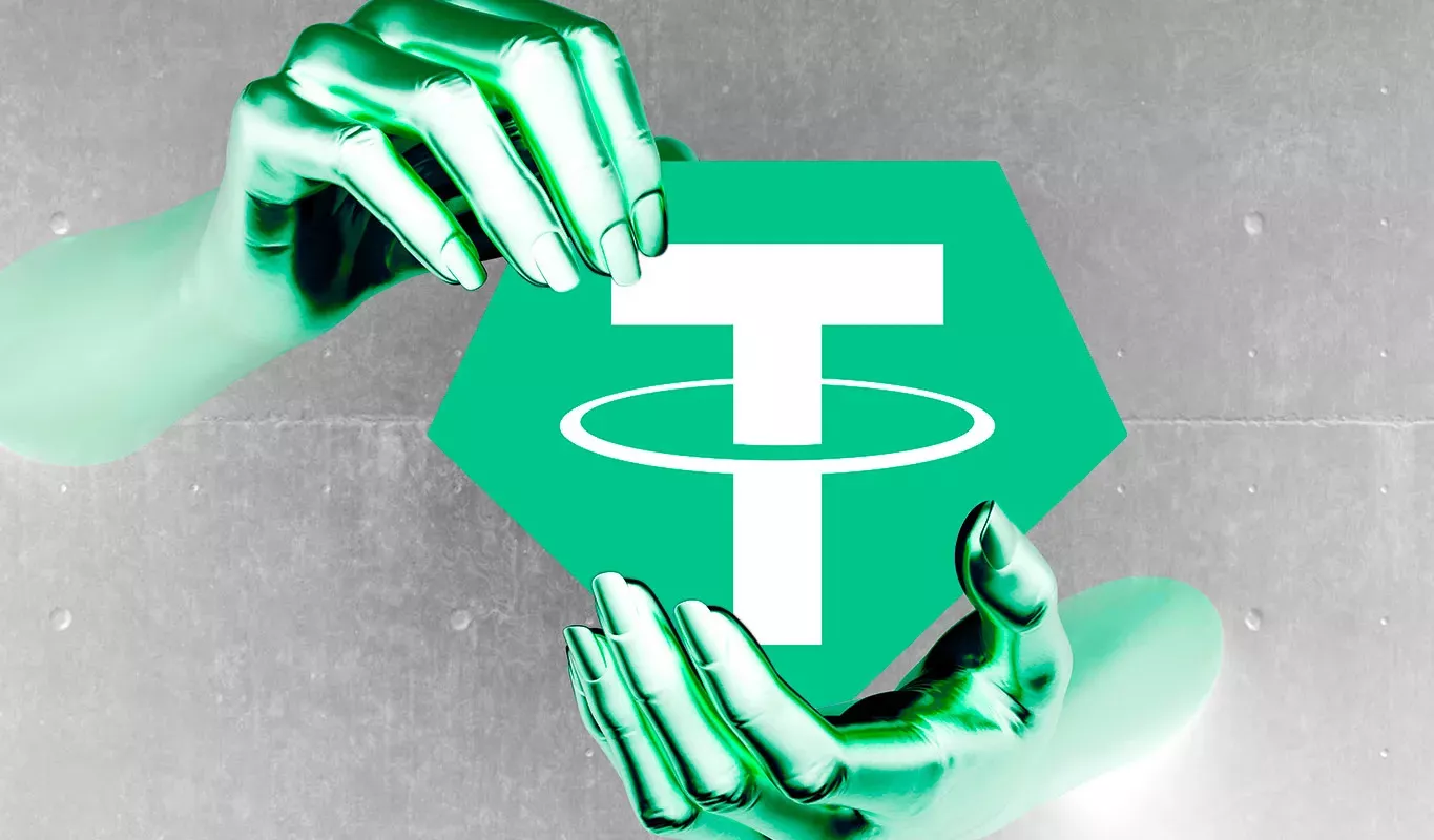 First RGB Bridge Transfers USDT from Ethereum to Bitcoin via Lightning