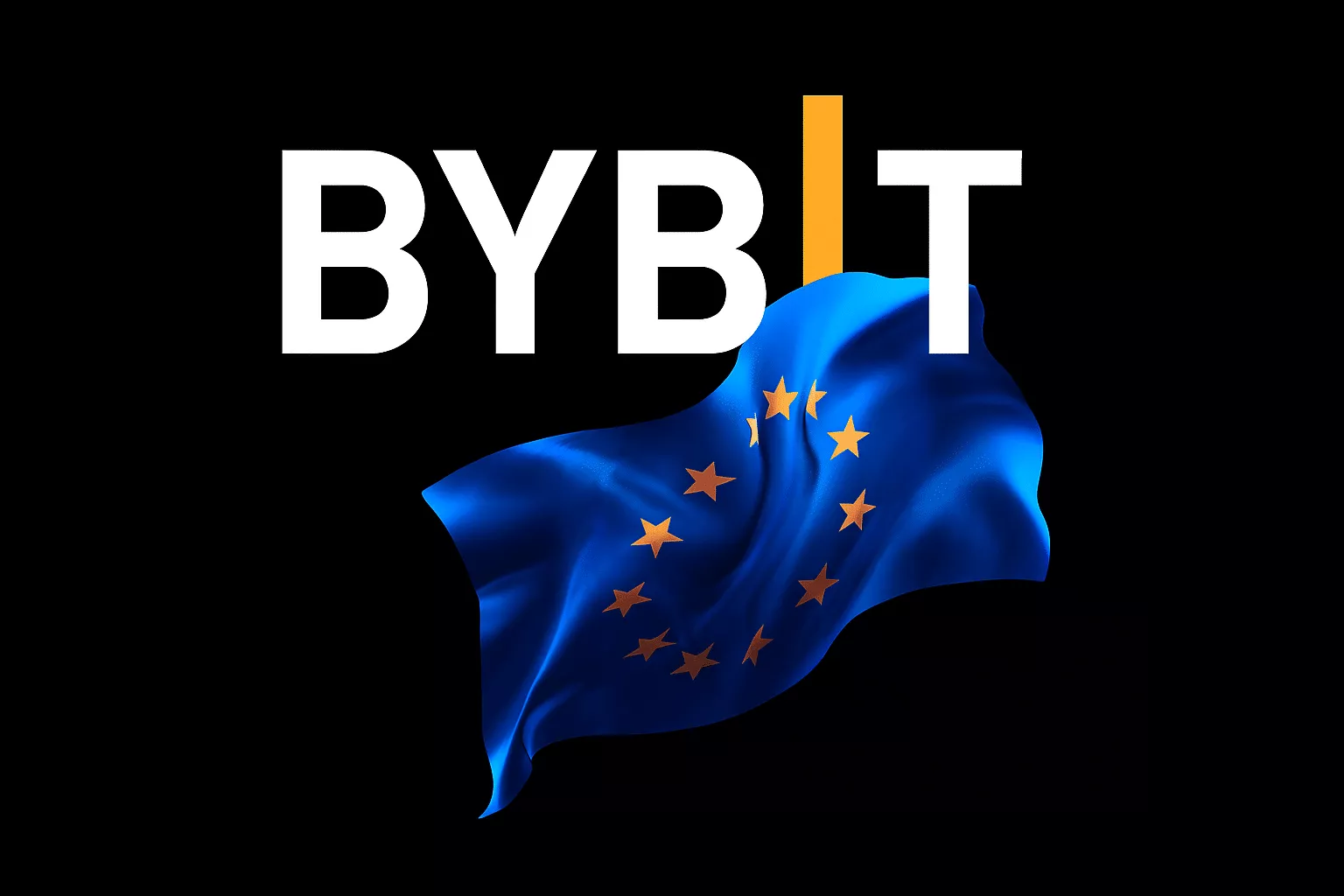 Bybit EU Unveils First MiCA-Compliant Launchpool in Partnership with XION