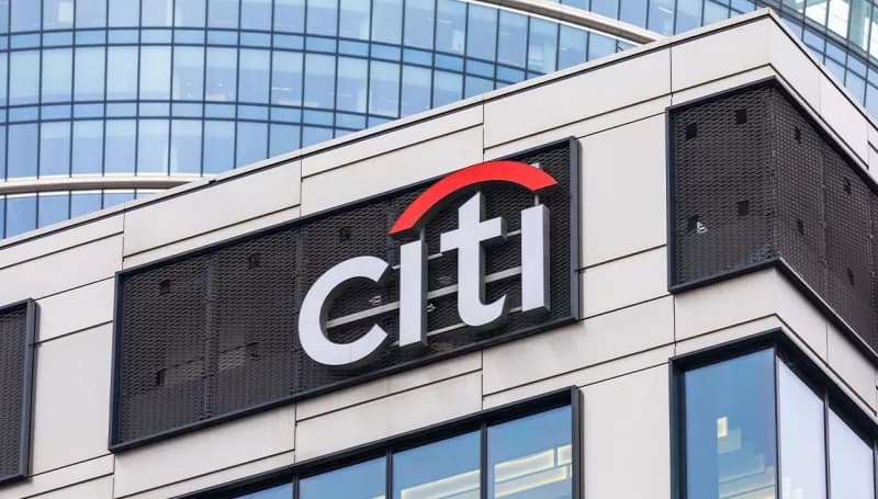 Citigroup Eyes Stablecoin Custody and Payment Solutions Amid Regulatory Shift