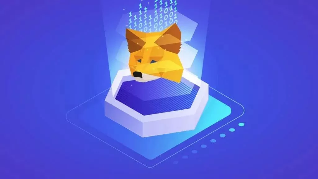 Coinbase and Mercuryo Halve USDC On-Ramp Fees for MetaMask Users on Base Network