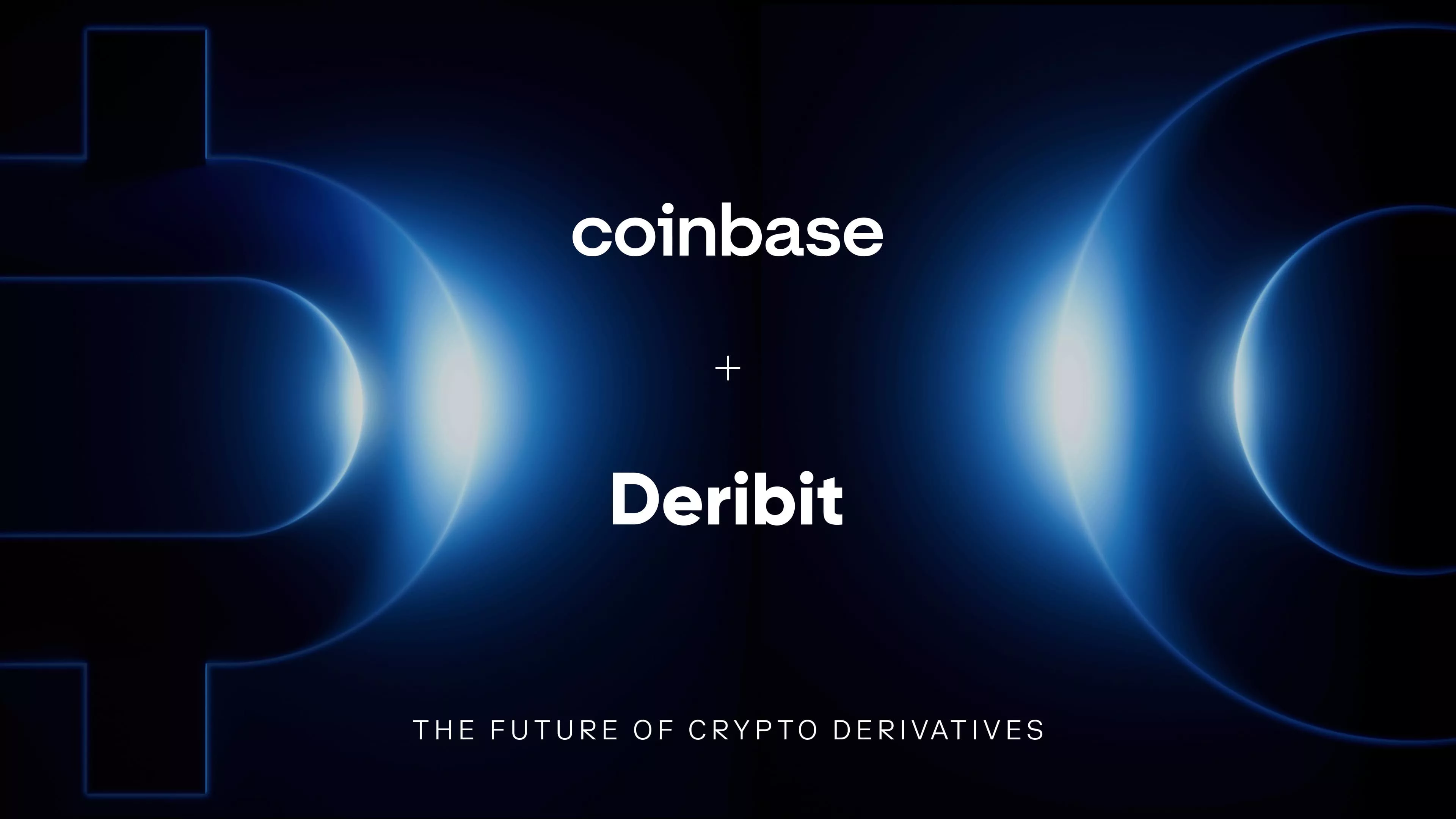 Coinbase Completes $2.9B Deribit Acquisition, Becomes Global Leader in Crypto Derivatives