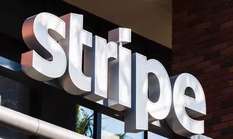Stripe Unveils Tempo: Ethereum-Compatible Layer-1 for High-Speed Stablecoin Payments