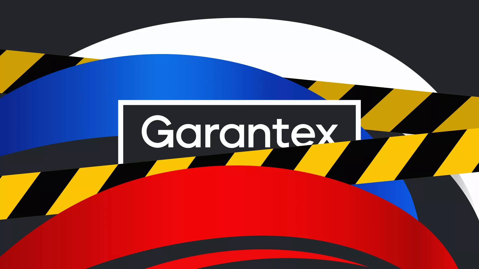 U.S. Sanctions Russian Crypto Exchange Co-Founders Over Alleged Illicit Activities