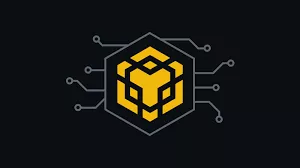 Binance Integrates Hedera and Sui into BNB Chain, Expanding Cross-Chain Access