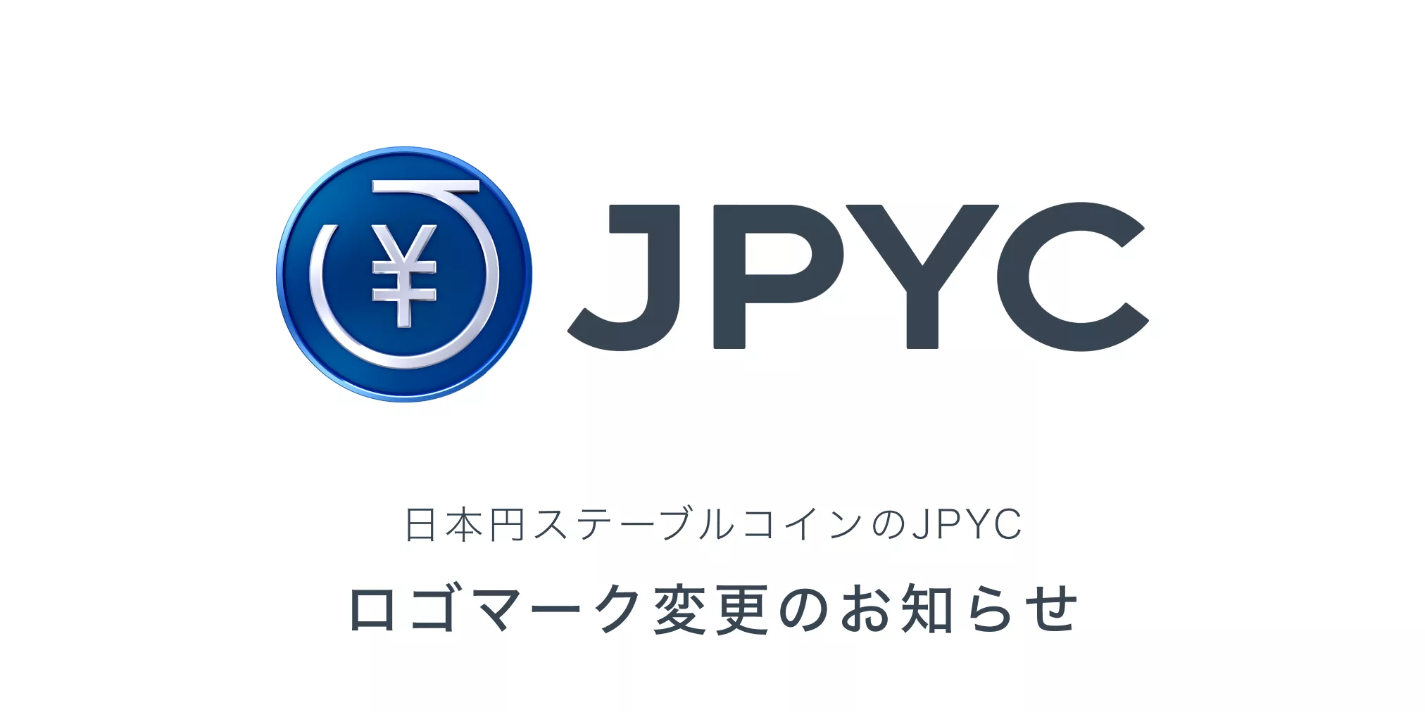 Japan Set to Approve Yen-Backed Stablecoins Amid Global Market Shift