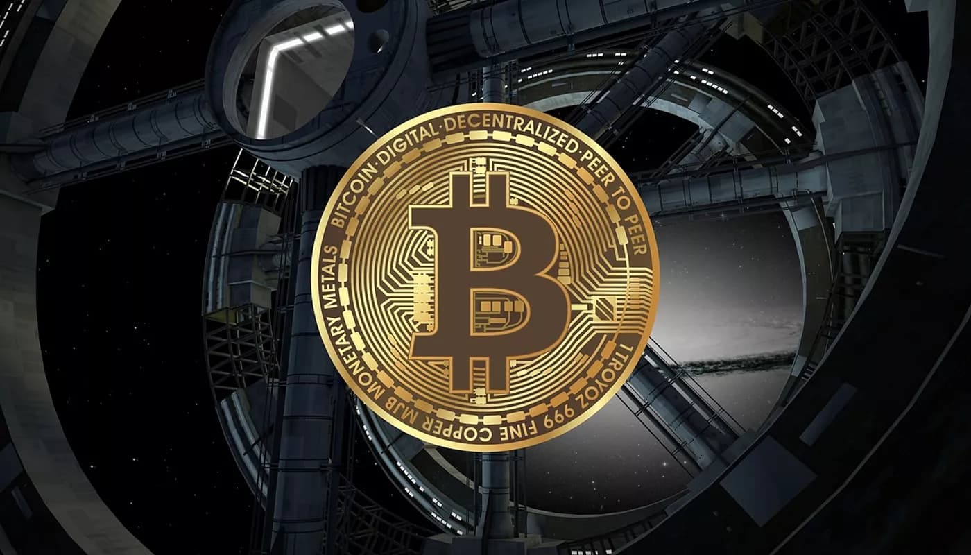 WiseLink Becomes First Taiwan-Listed Firm to Adopt Bitcoin Treasury Strategy
