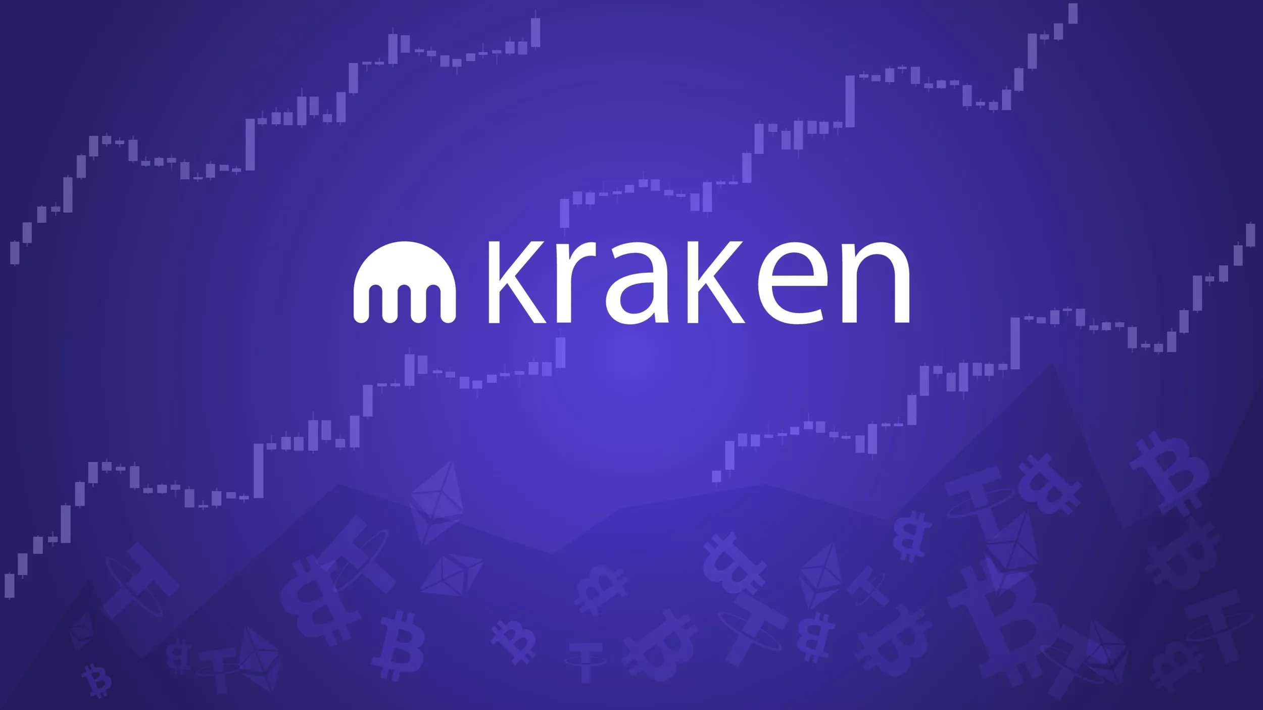 Kraken Halts Monero Deposits After 51% Attack Sparks Security Concerns